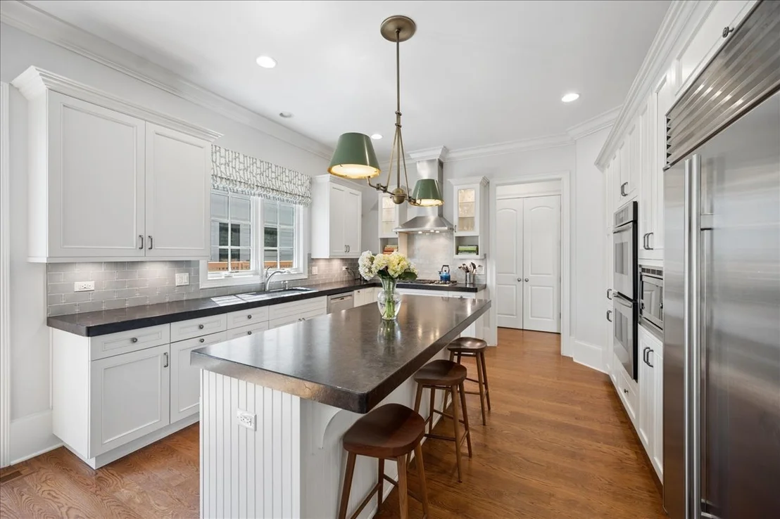 Photo of 413 Jackson Avenue