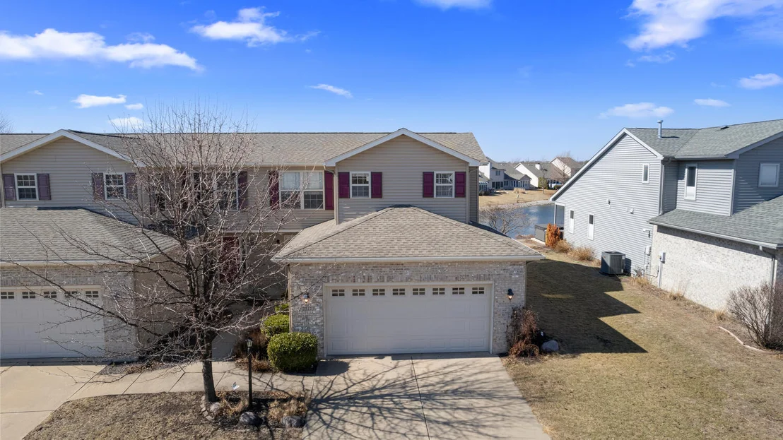 Photo of 2517 PEMBROOK Point