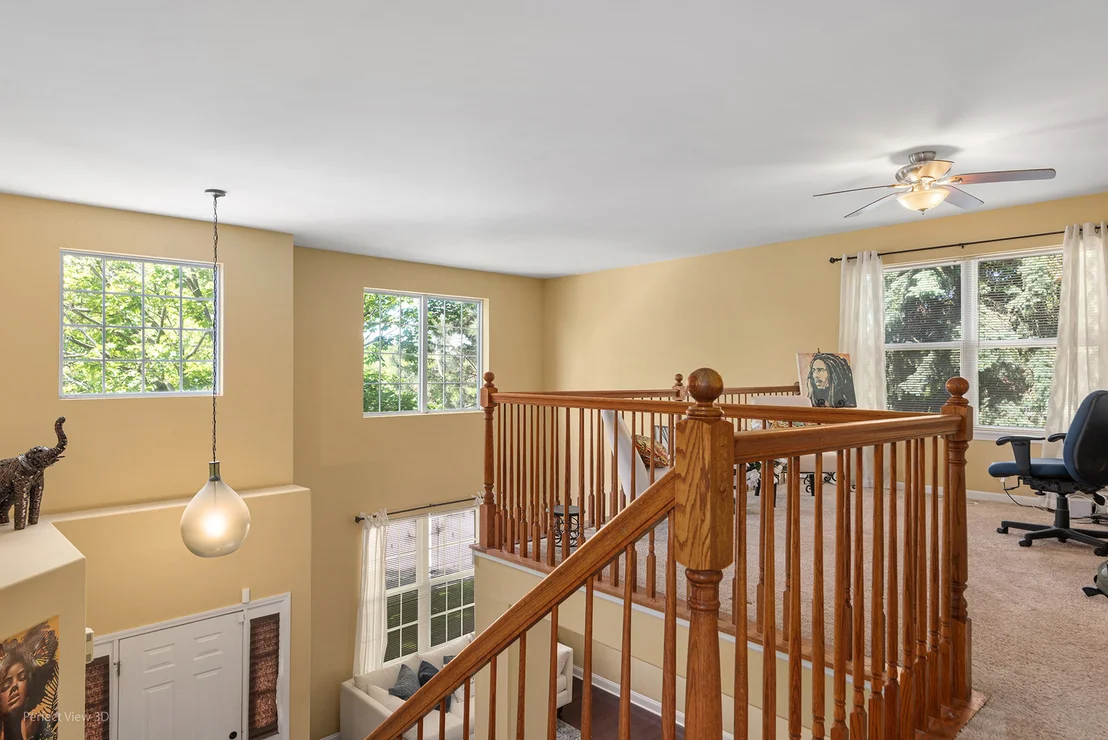 Photo of 1195 Masters Parkway
