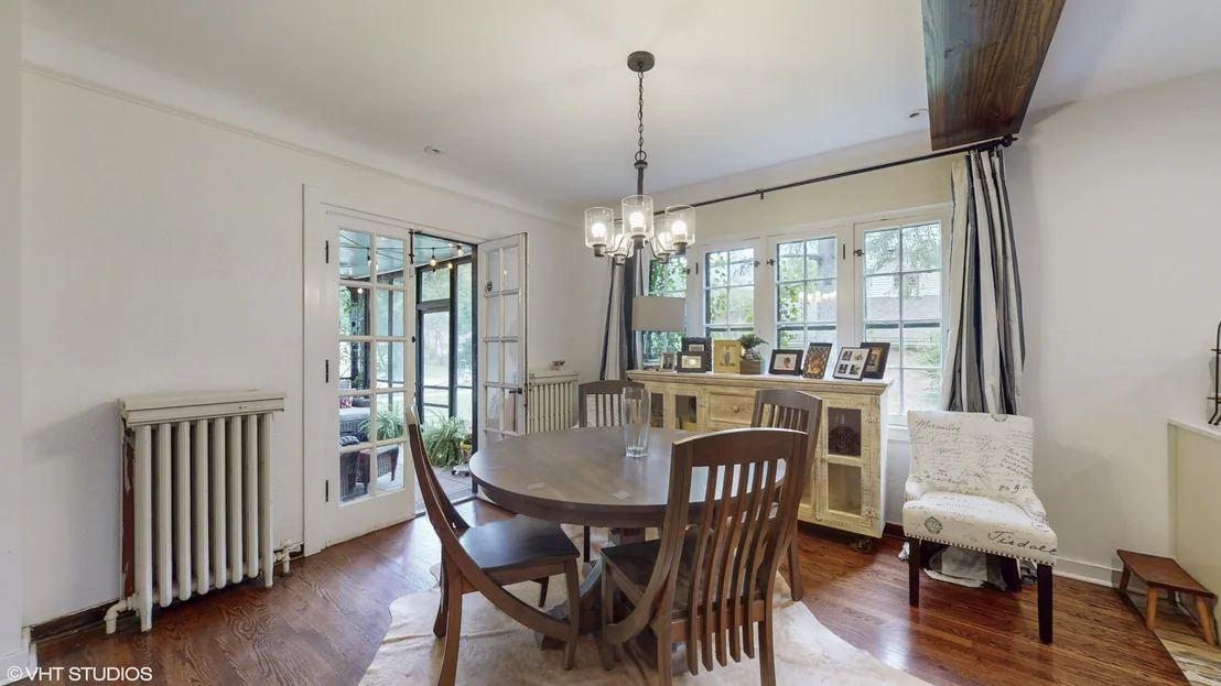 Photo of 2318 Vardon Lane