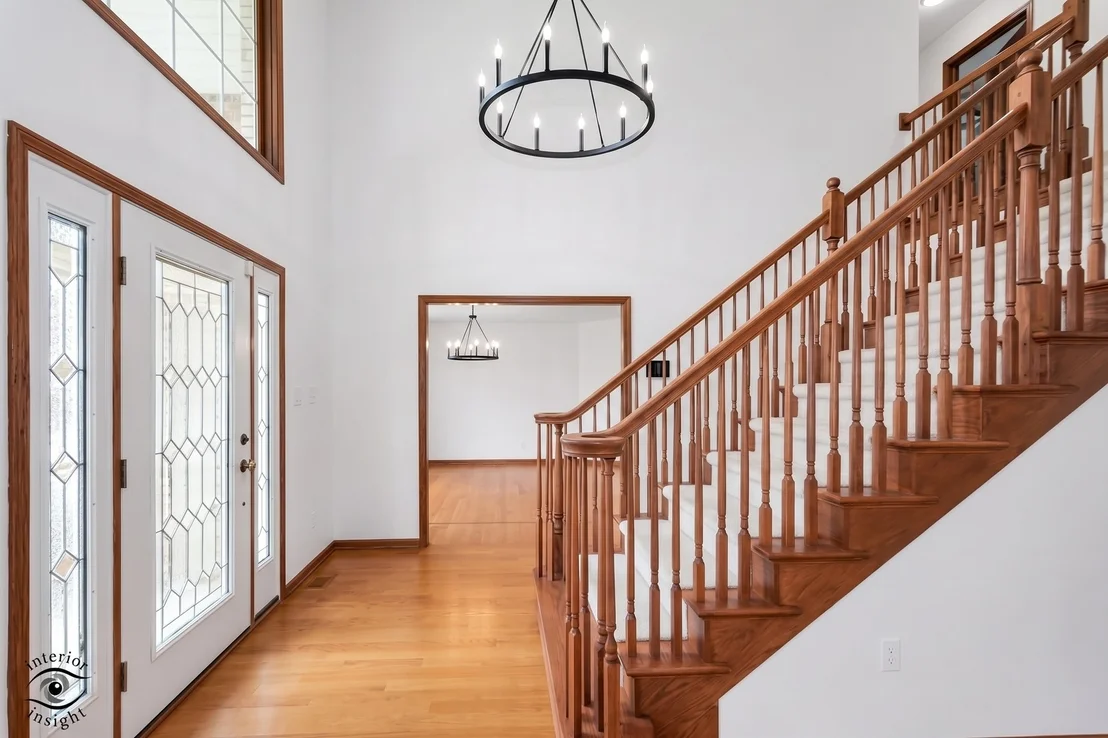 Photo of 1873 Claire Drive