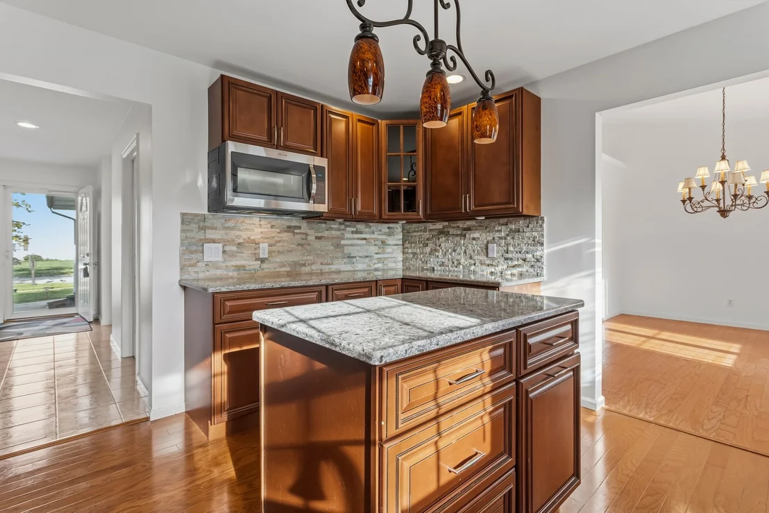 Photo of 602 Brittany Drive