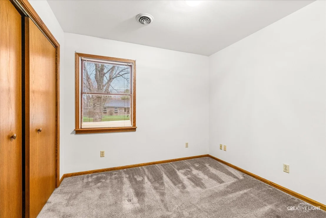 Photo of 1006 Nancy Road