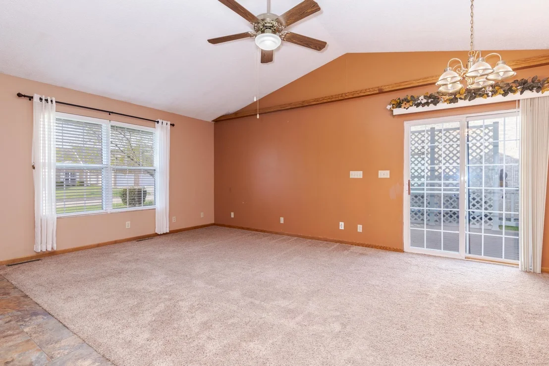 Photo of Unit A at 104 Susan Drive