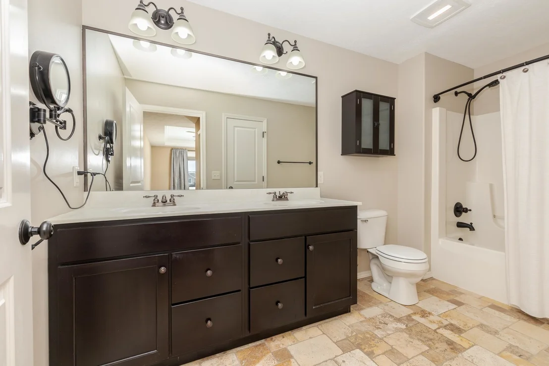 Photo of 2932 Shepard Road