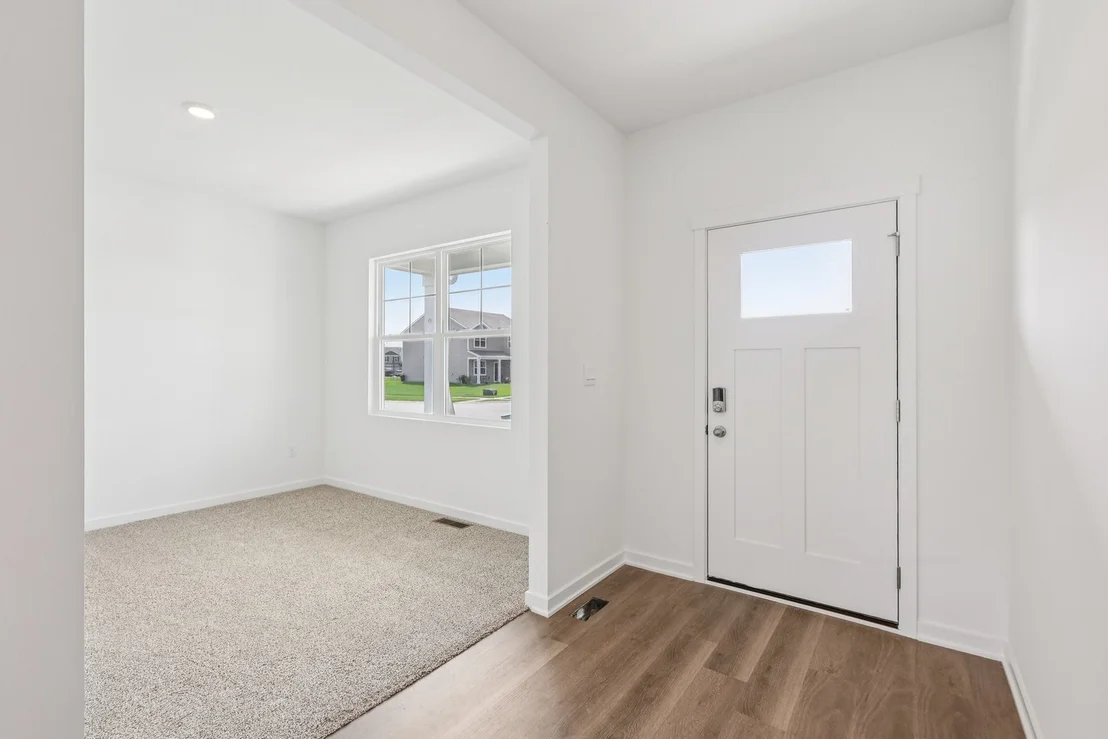 Photo of 13553 S Coronado Circle