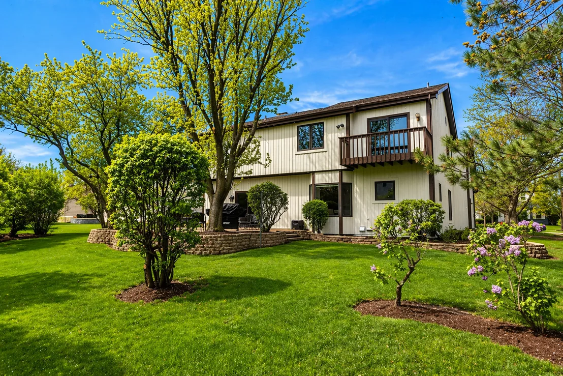 Photo of 1368 Hunter Circle
