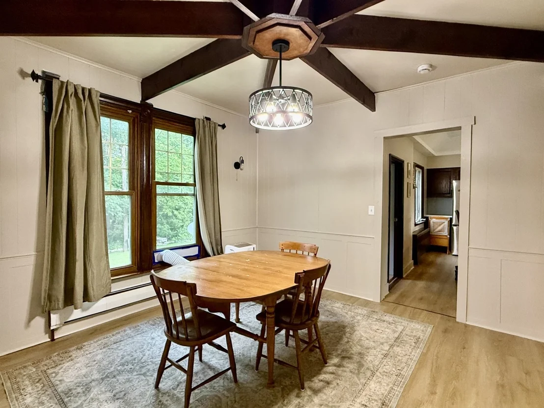 Photo of 3 Trexler Avenue