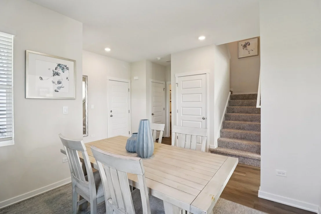 Photo of 13511 S Mesa Drive
