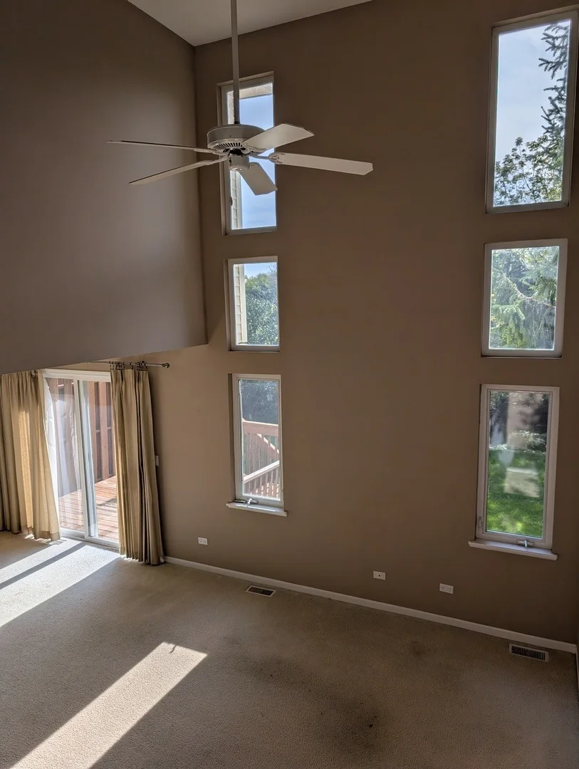 Photo of 5739 Fieldstone Trail