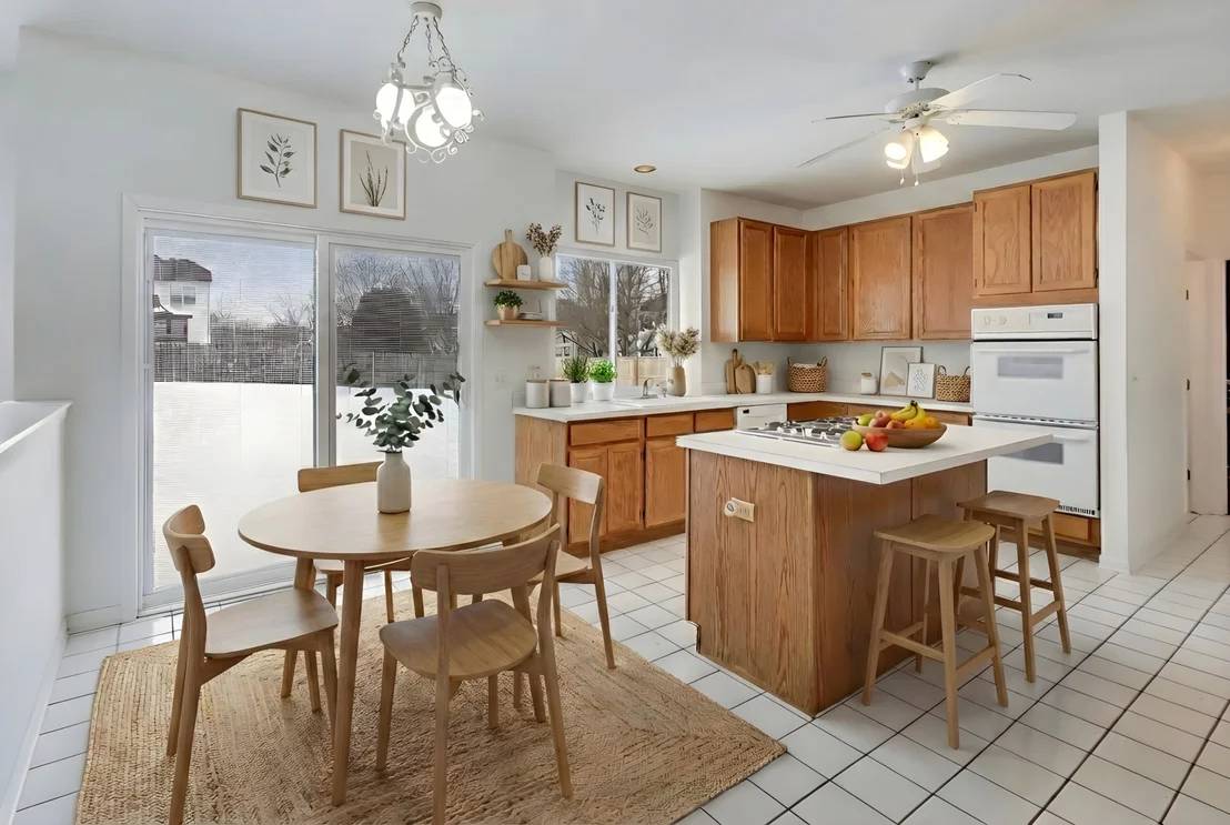 Photo of 1158 Vista Drive