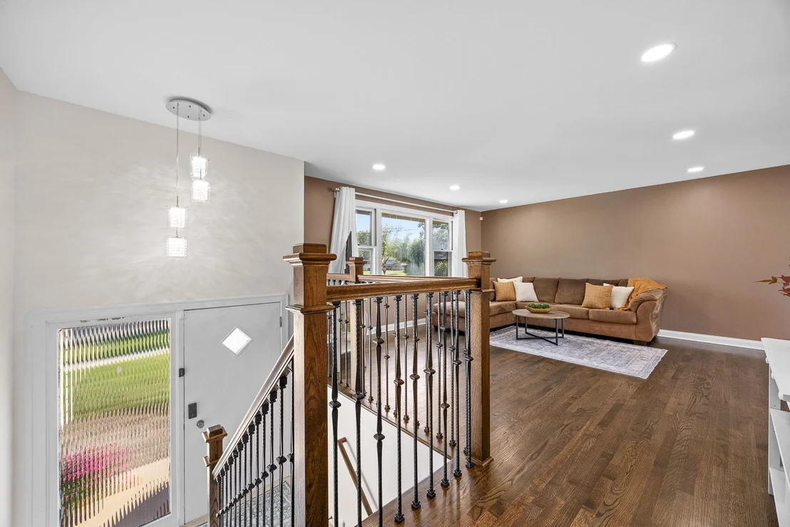 Photo of 1138 Timber Lane