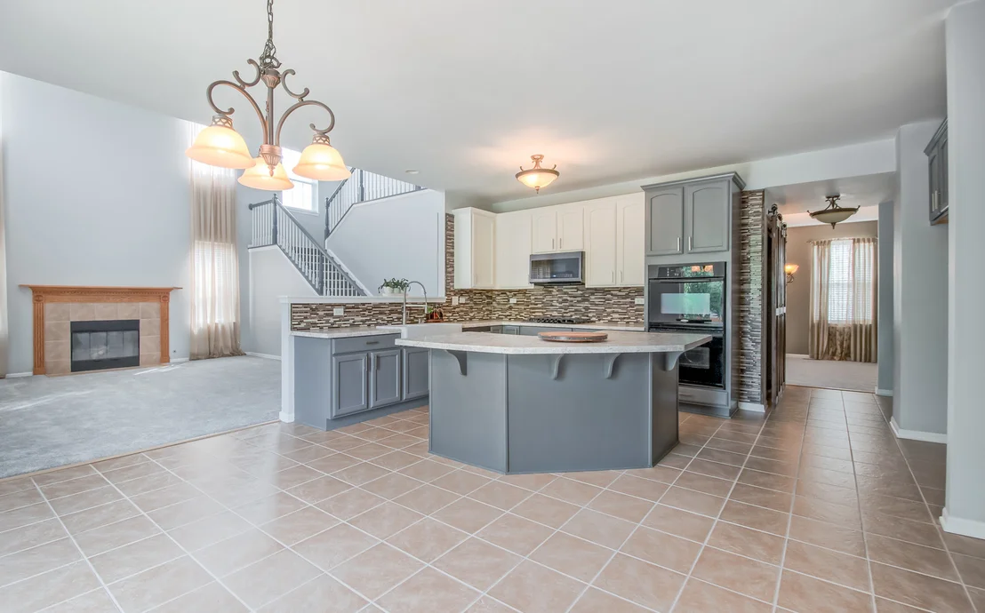 Photo of 14001 Meadow Lane