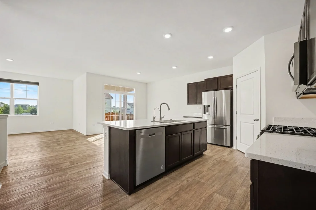 Photo of 25428 W Ashton Drive