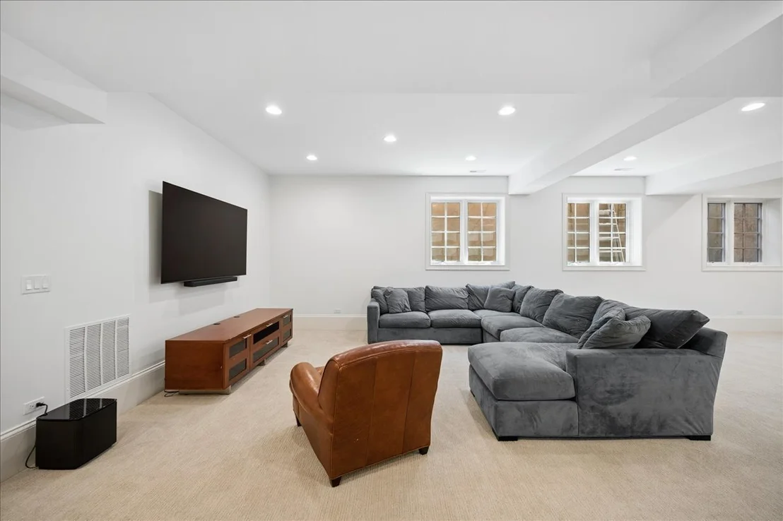 Photo of 413 Jackson Avenue