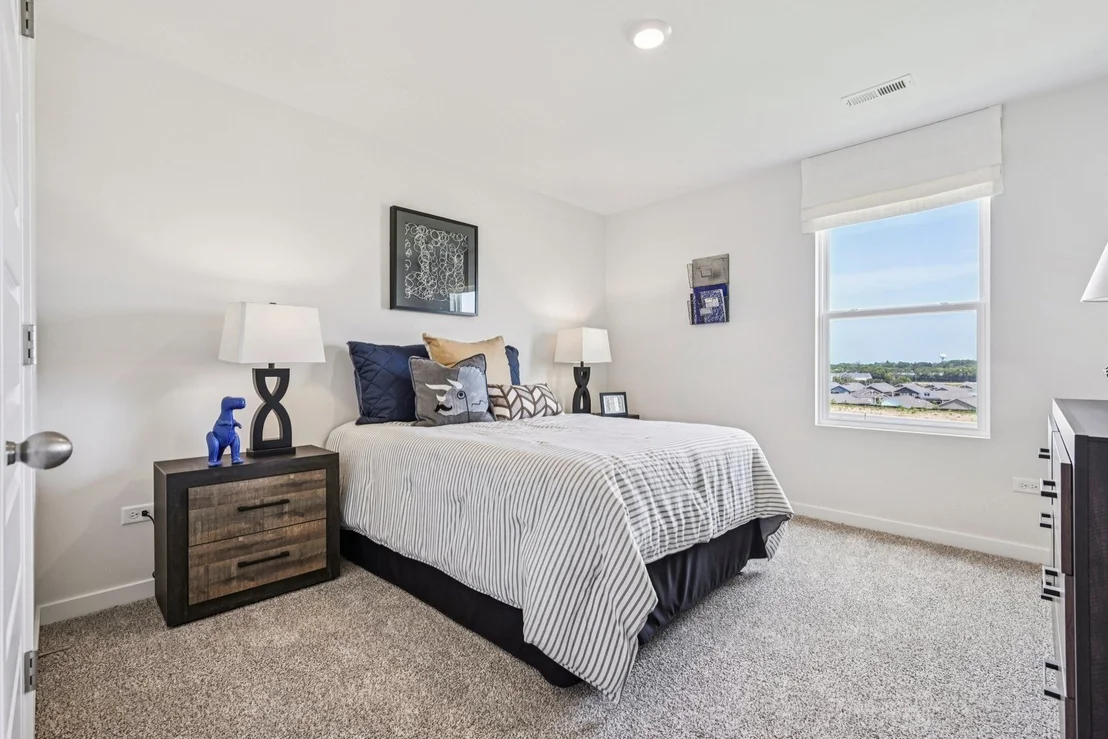 Photo of 282 Snowdrop Lane