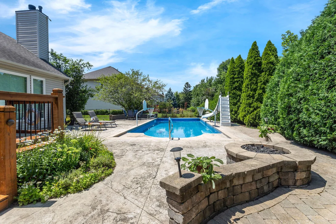 Photo of 2780 Freeland Circle
