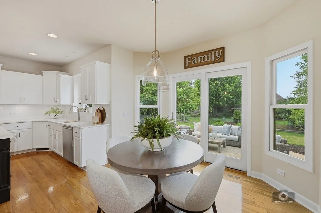 Photo of 612 Pine Street