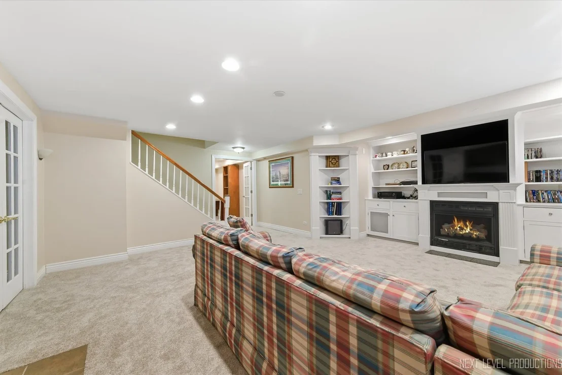 Photo of 1005 Stonehedge Road