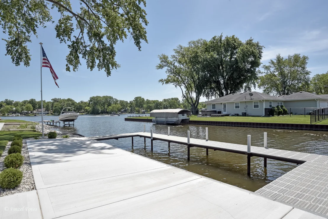 Photo of 2901 Gregg Drive