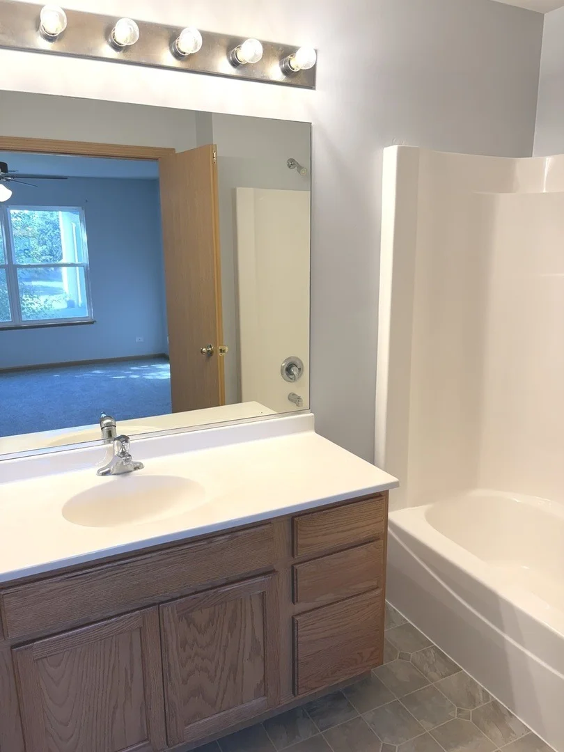 Photo of 2384 LUNDQUIST Drive