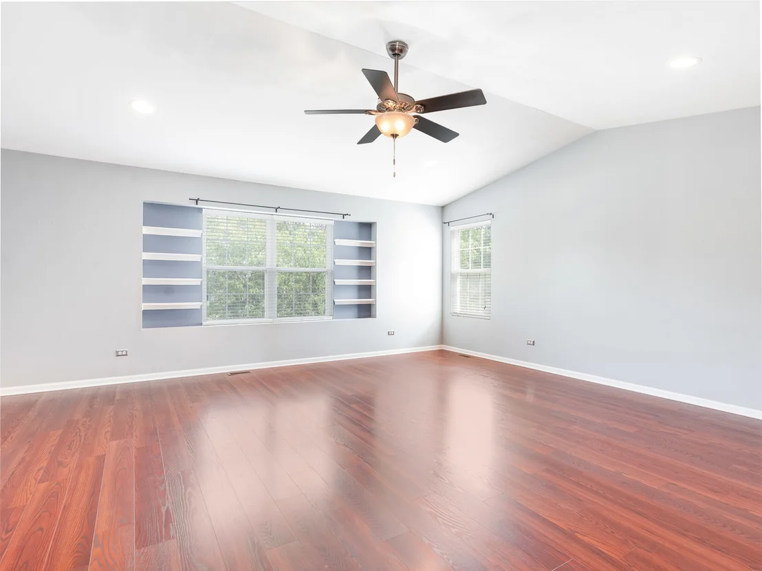 Photo of 24246 Leski Lane