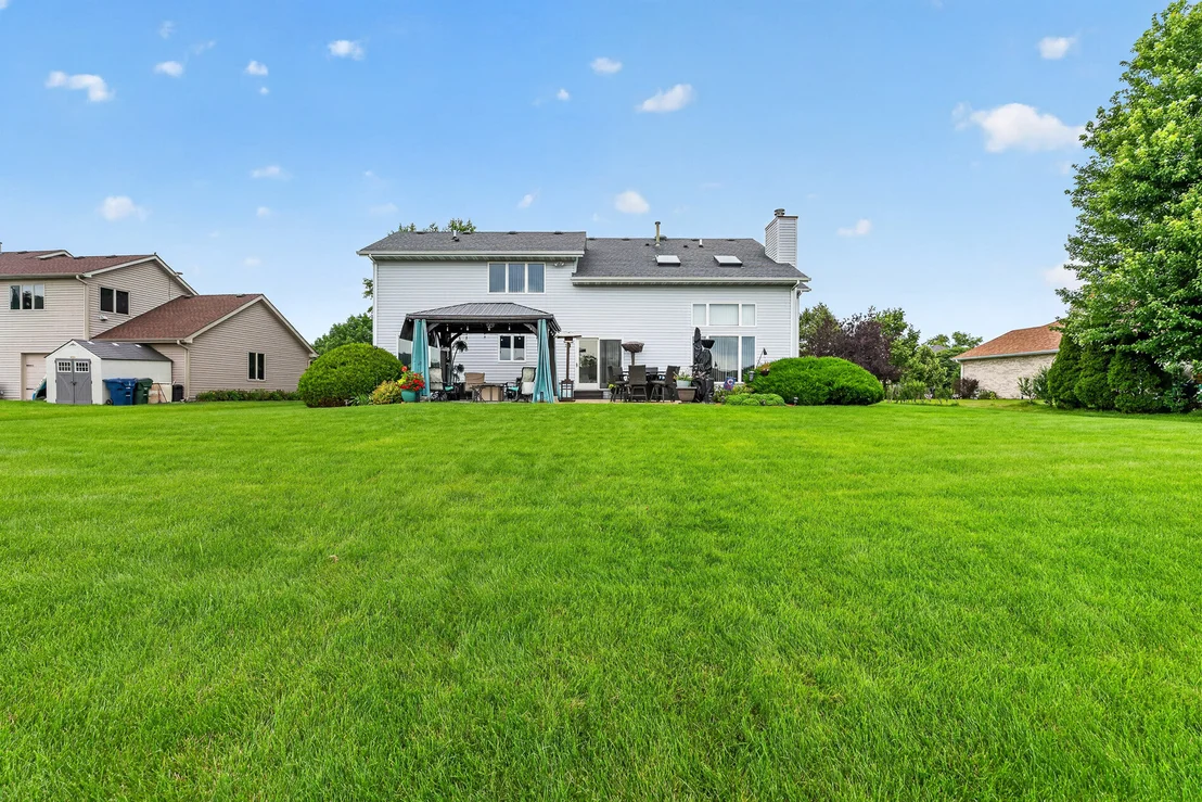 Photo of 604 Mahoney Drive
