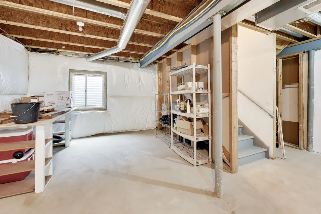 Photo of 1082 Prairie Trail
