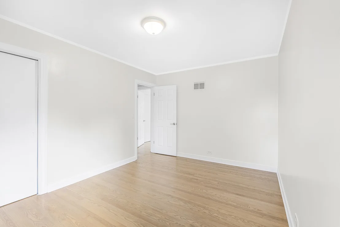 Photo of 155 Cornell Avenue