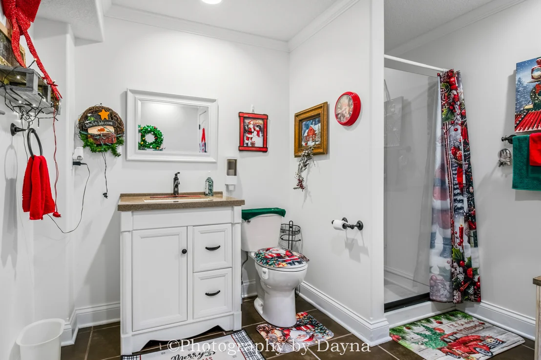 Photo of 1324 Eagle Bluff Drive