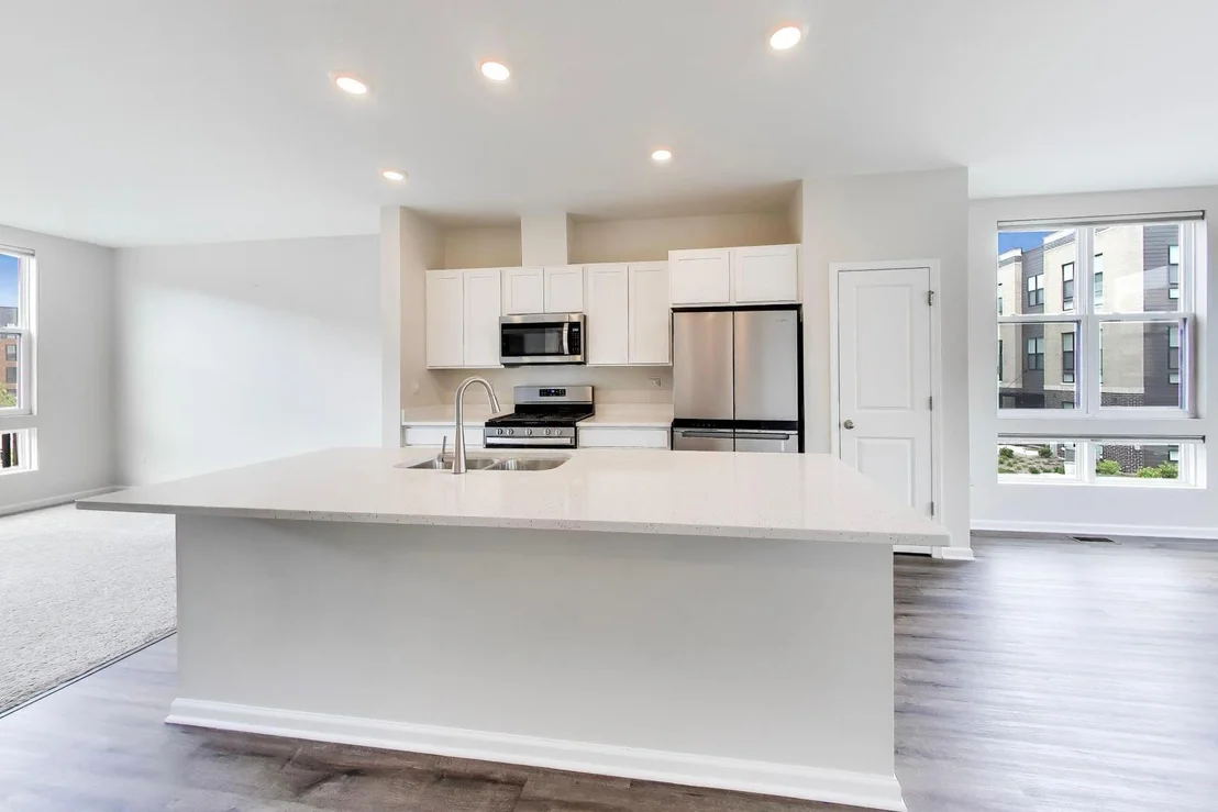 Photo of 331 Summit Circle