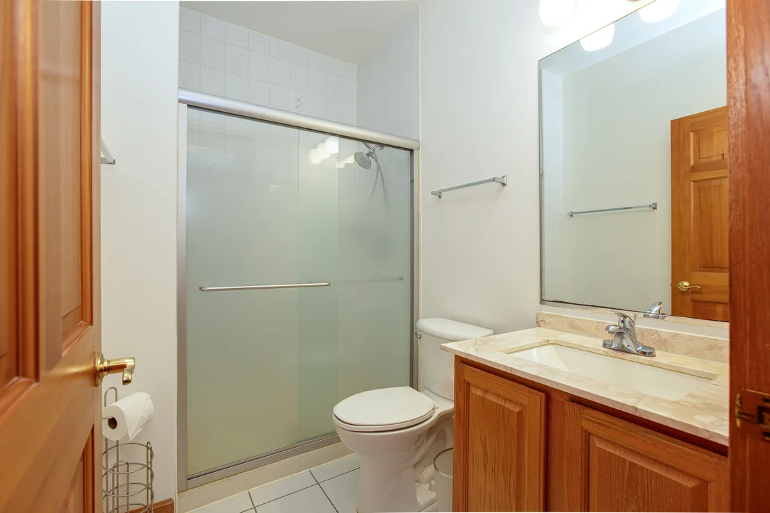 Photo of 4N411 Trinity Lane