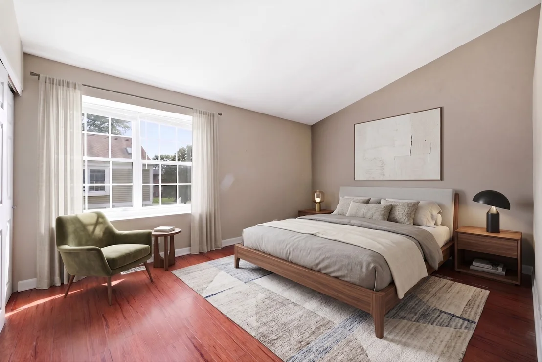 Photo of 129 Crab Tree Drive