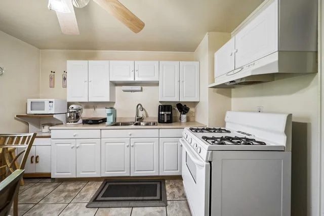 Photo of 253 W 46th Street