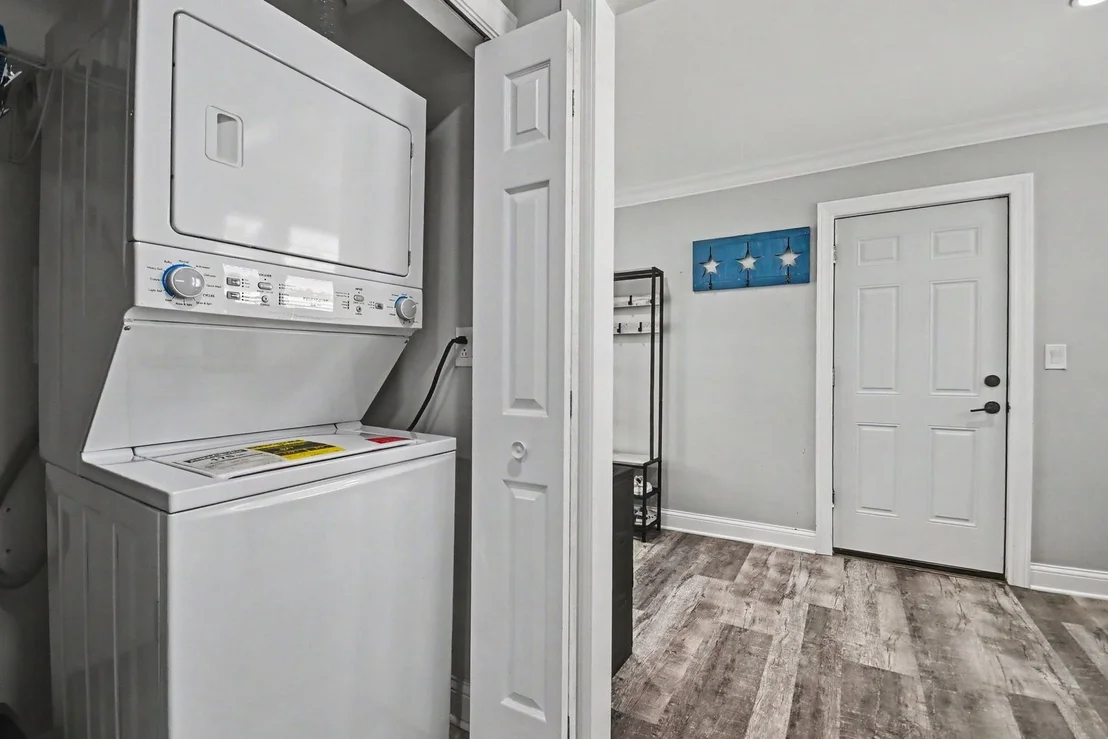 Photo of 22 Galligan Road