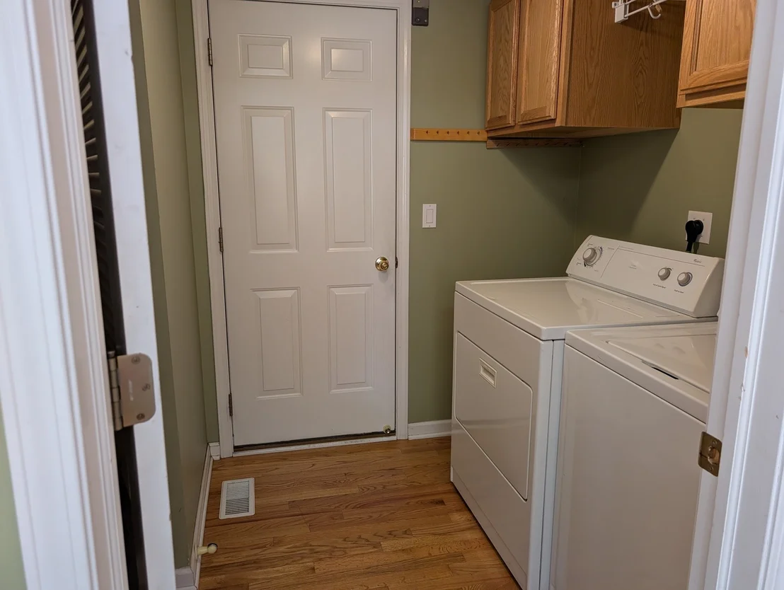 Photo of 5739 Fieldstone Trail