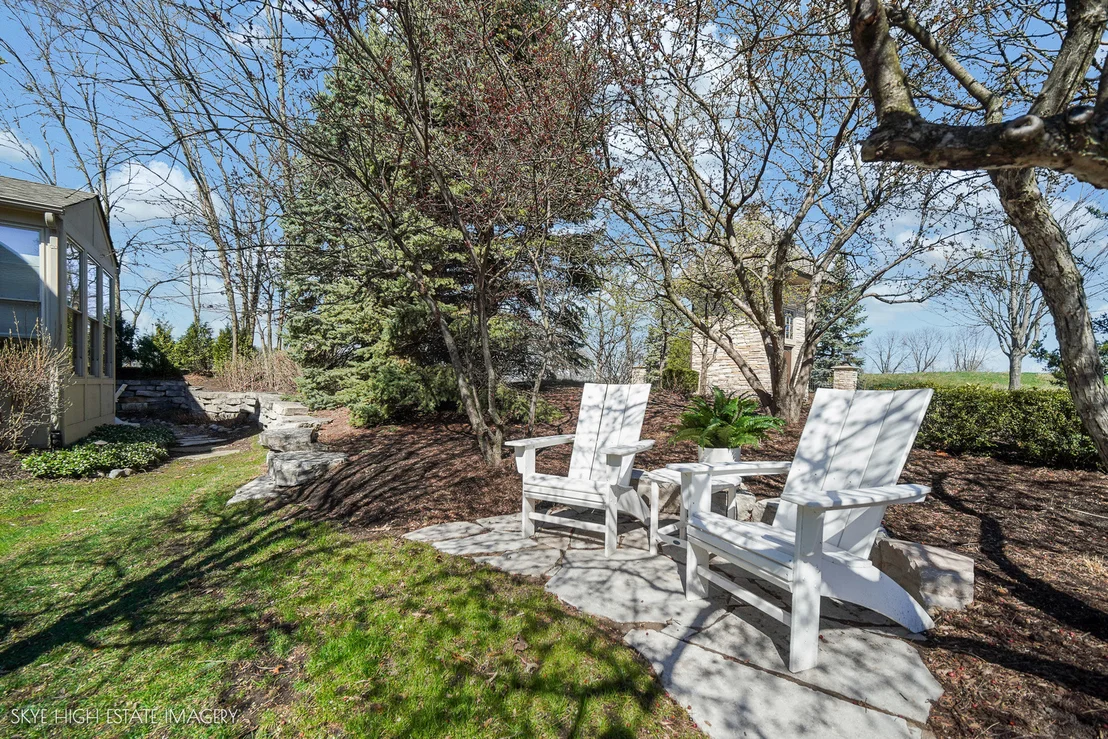 Photo of 1 Willowcrest Drive