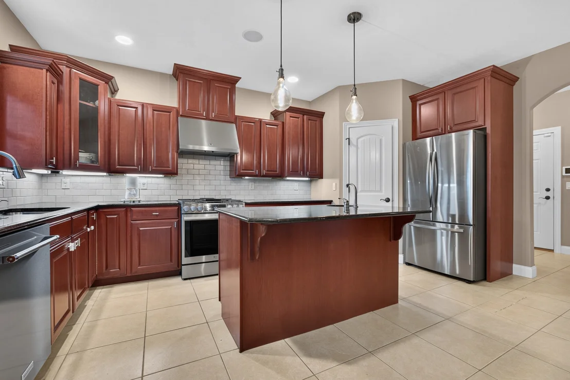 Photo of 2713 Piney Run