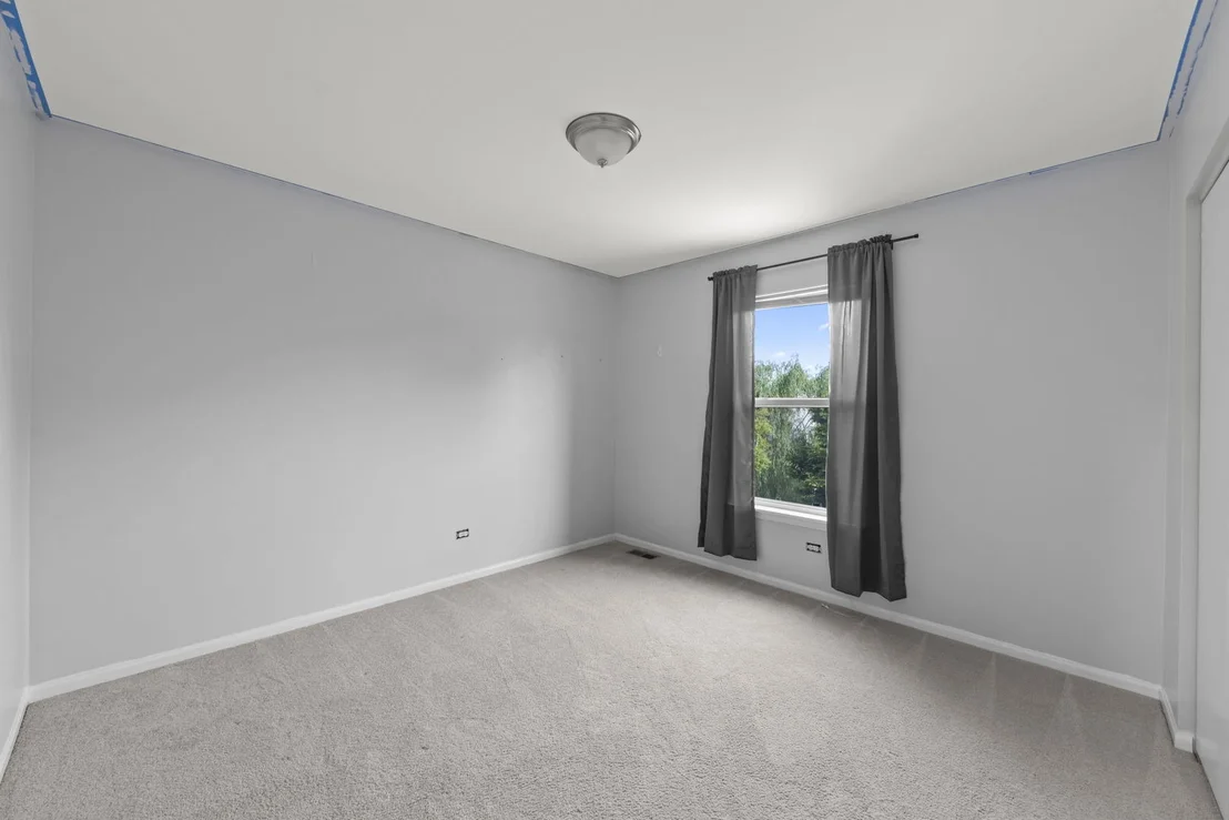Photo of 7515 Burshire Drive