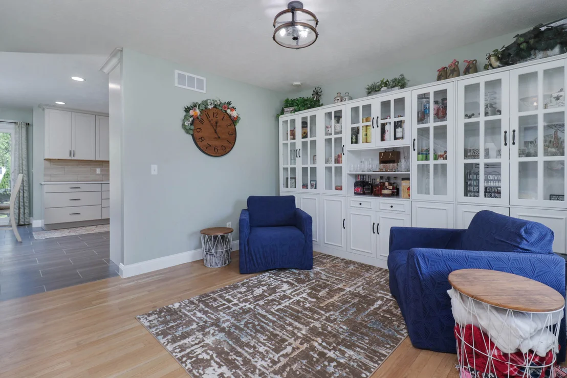 Photo of 4 Lexis Court