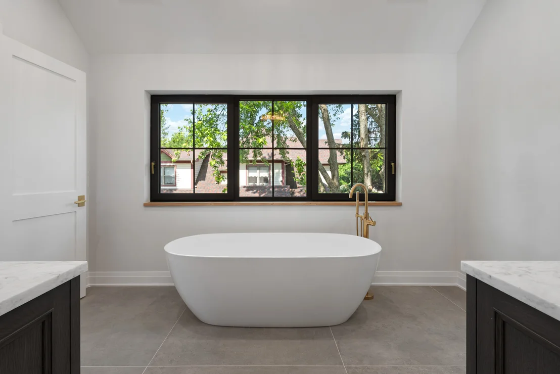 Photo of 610 Fairfield Drive