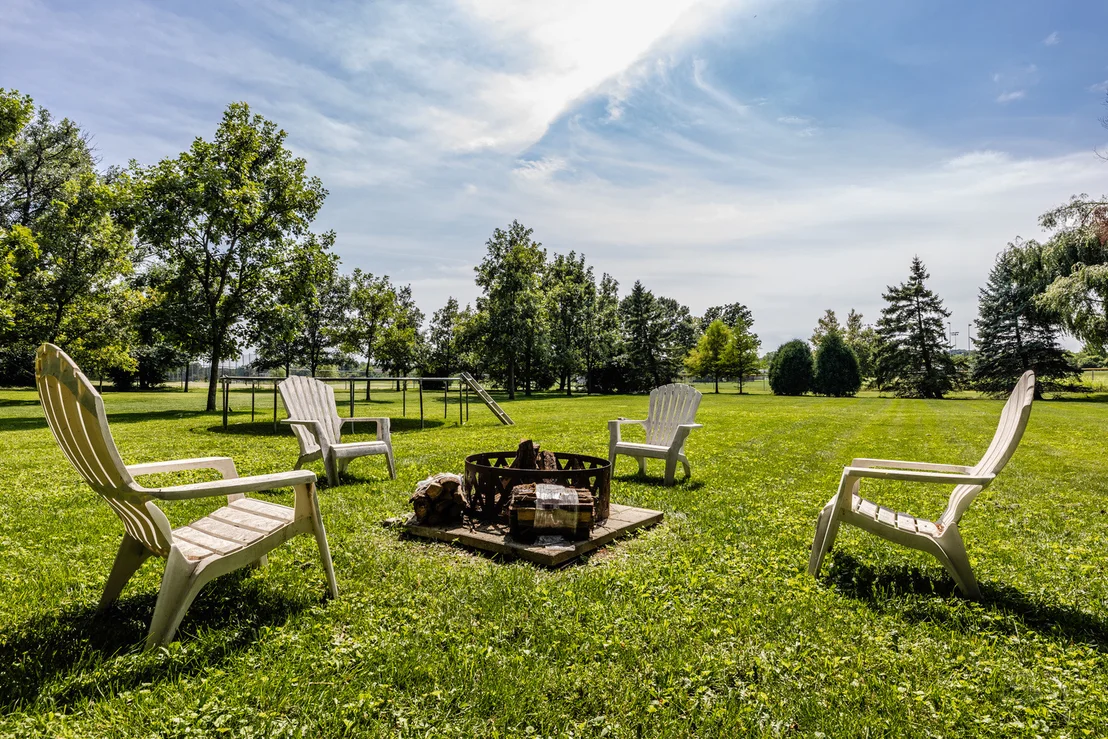 Photo of 5216 Riverview Drive
