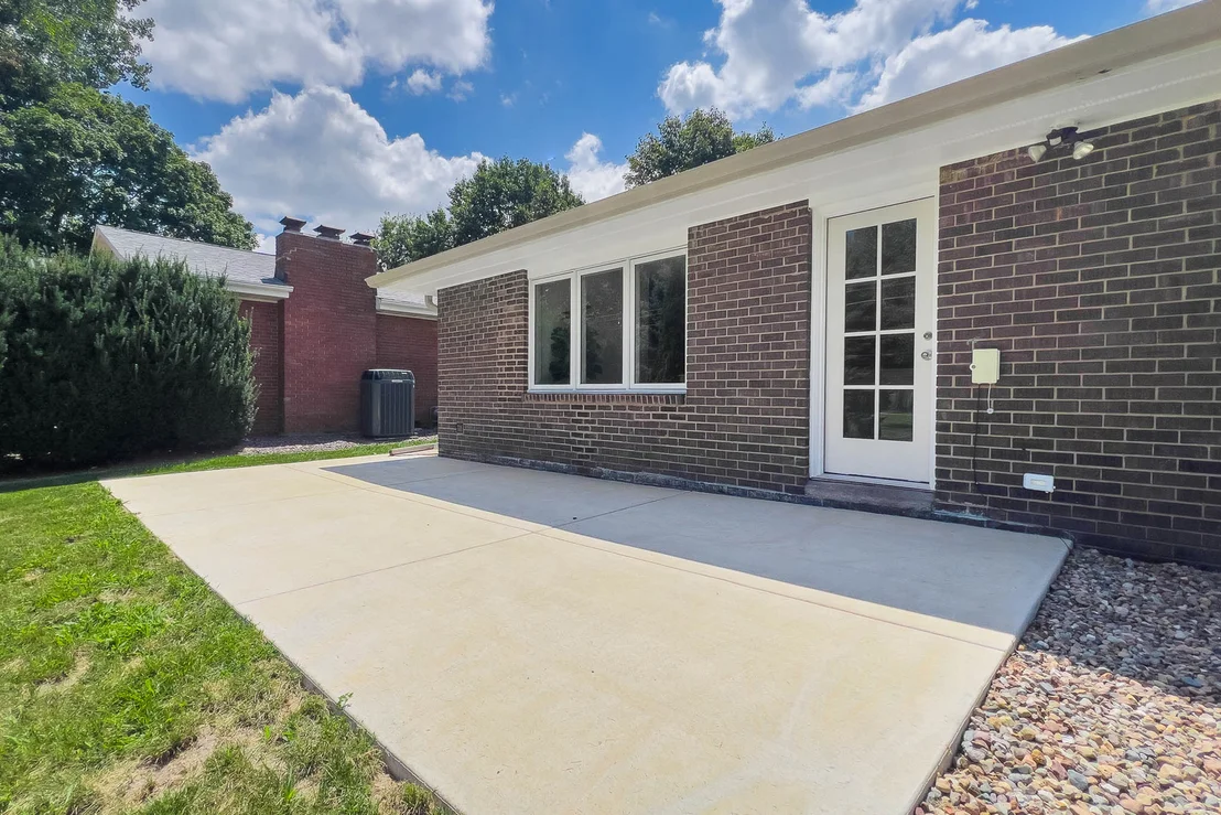 Photo of 802 Karin Drive