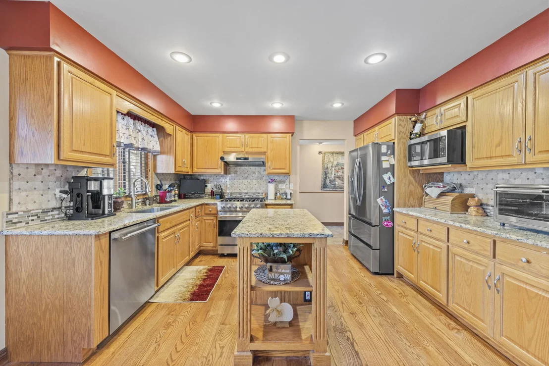 Photo of 9001 E Mcevilly Road