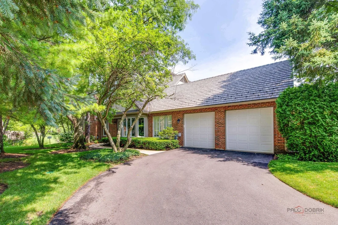 Photo of 1138 Lynette Drive