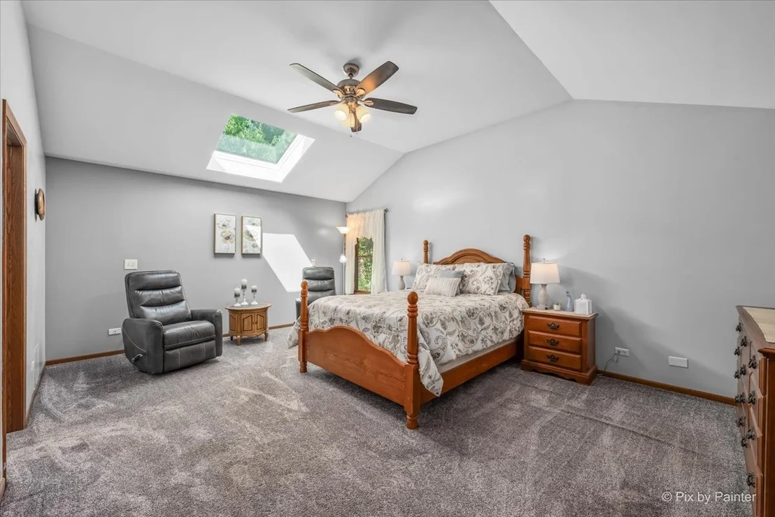 Photo of 152 Jacquelyn Drive
