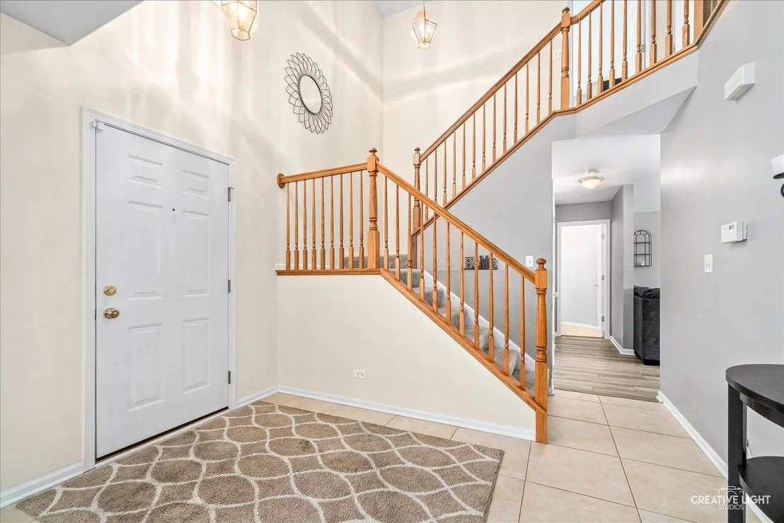 Photo of 1683 Seaton Lane