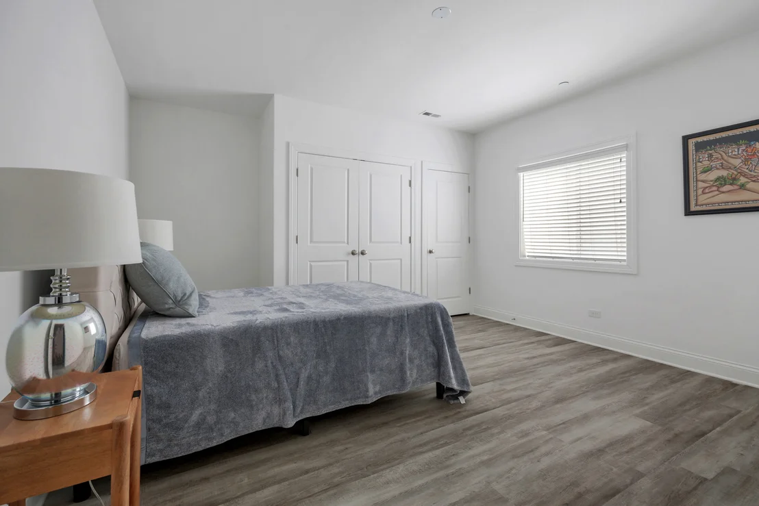 Photo of 906 Cartwright Lane