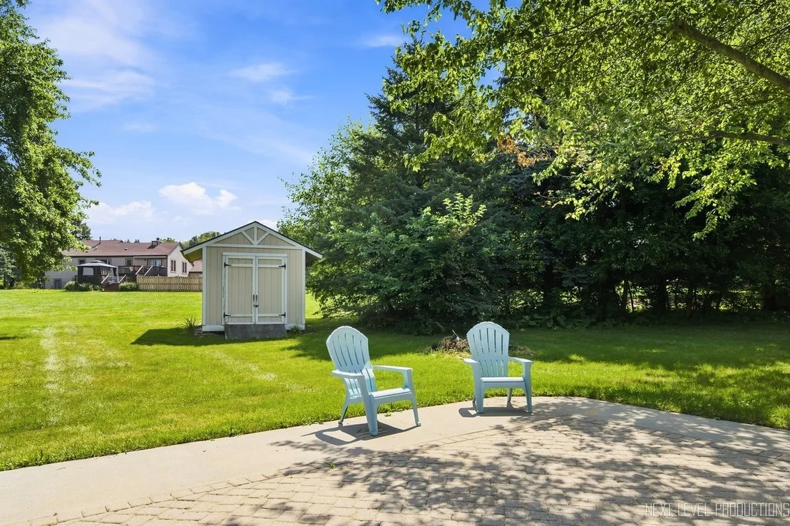 Photo of 4N849 White Pine Lane