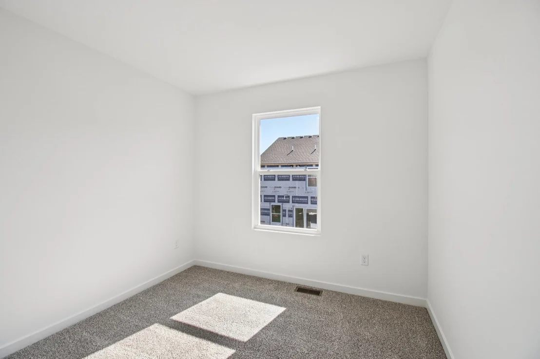 Photo of 1299 Foxglove Drive